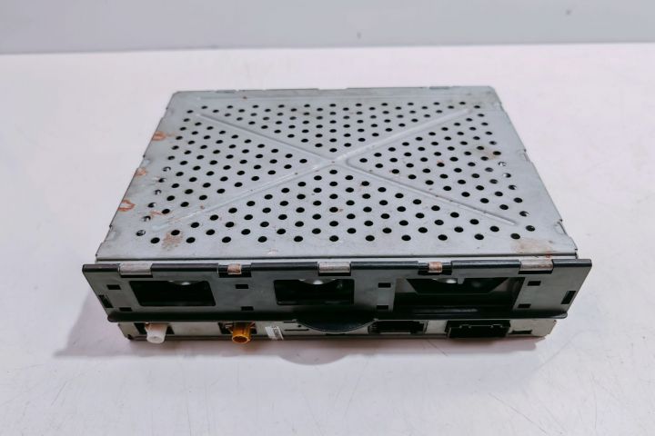 Modul Navigatie 4E0910541F048 Audi A6 4F/C6