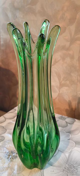 Посуда  времён СССР.