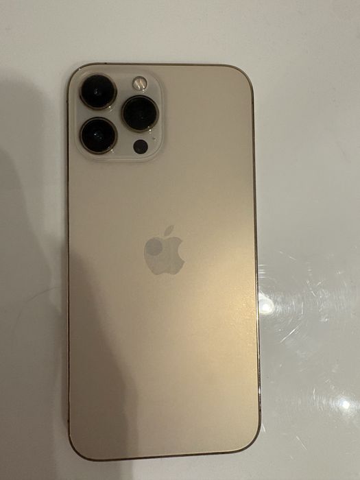 Продам 13 pro max