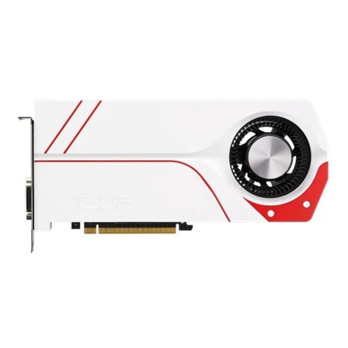 GTX970 мощнее rx580