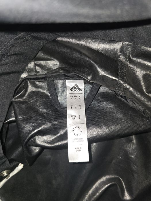 мъжки ветровки Nike Adidas