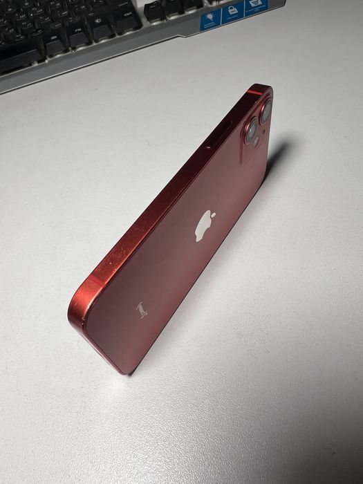 Iphone 12 mini 64гб без фейса