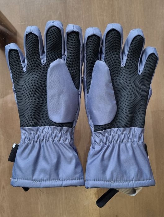 Детски ръкавици за сняг/ски, чорапи