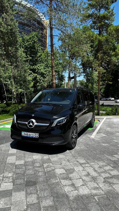 Прокат аренда авто с водителем