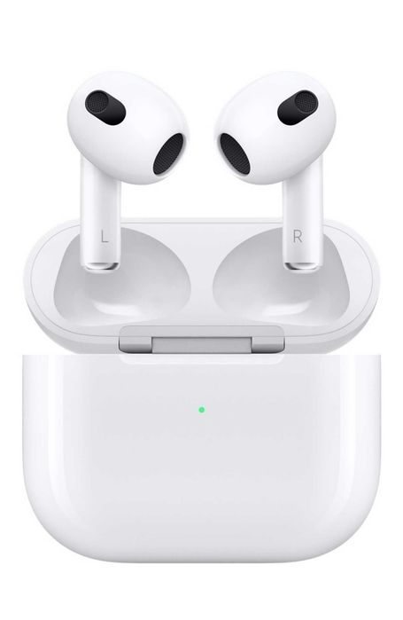 продам AirPods 3