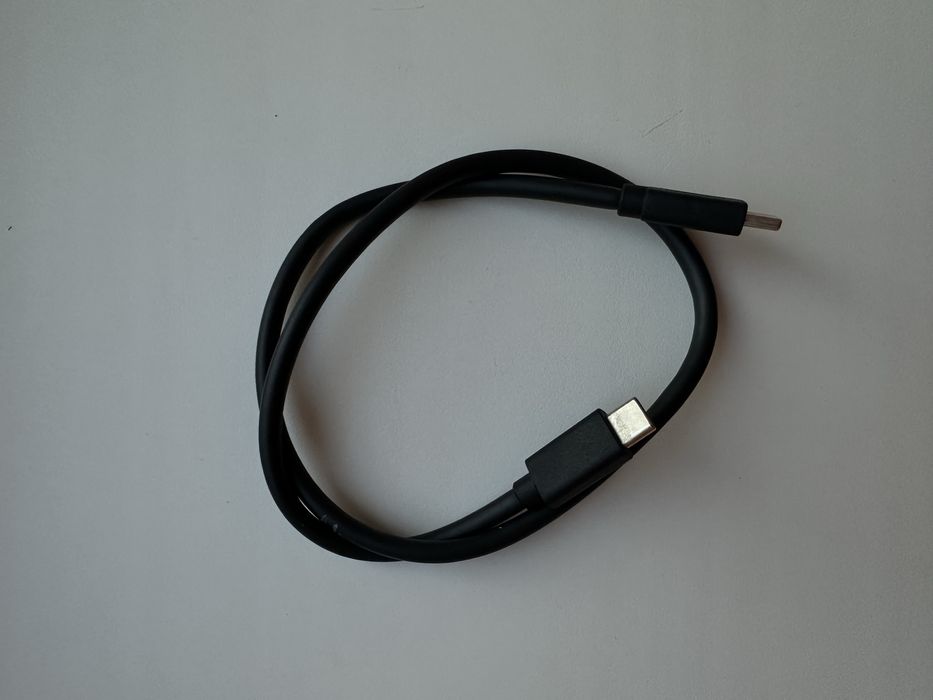 Insta360 x4 8k Action Cam