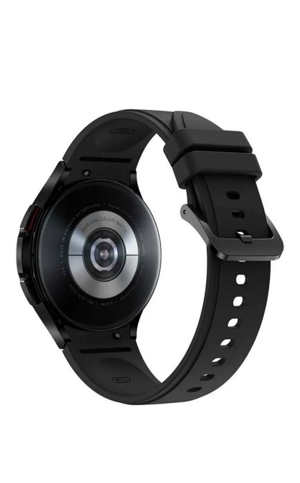 Samsung galaxy watch 4 classic