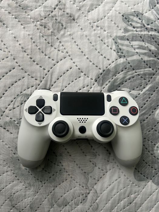 Джойстик за PS4 DualShock 4