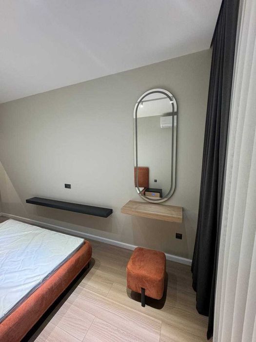 продается 3/9/25
новостройка 
ЖК Akay City