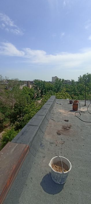 Ремонт Отделка помещений