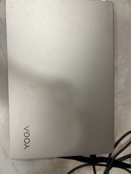 Продается Laptop Lenovo