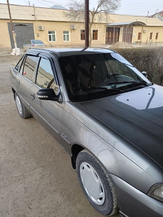 nexia2 2015 radnoy kraska