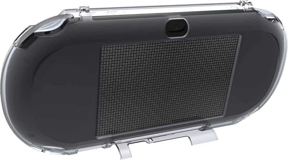 BigBen Hardcase PlayStation PS Vita Slim - 2000