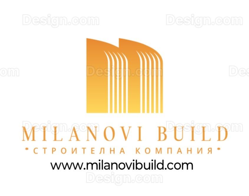 Строително Ремонтни Услуги от А до Я на ТОП цени