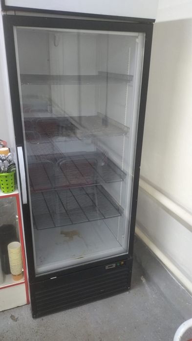 Холодильник  срочно продам