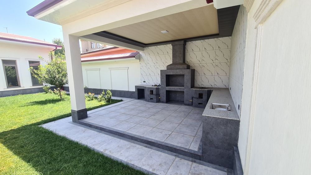 Недвижимост продажа дом