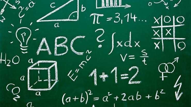Ofer meditații la matematică pentru gimnaziu și liceu
