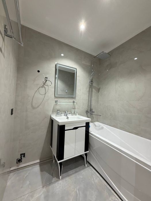 yunusobod 11 kvartol