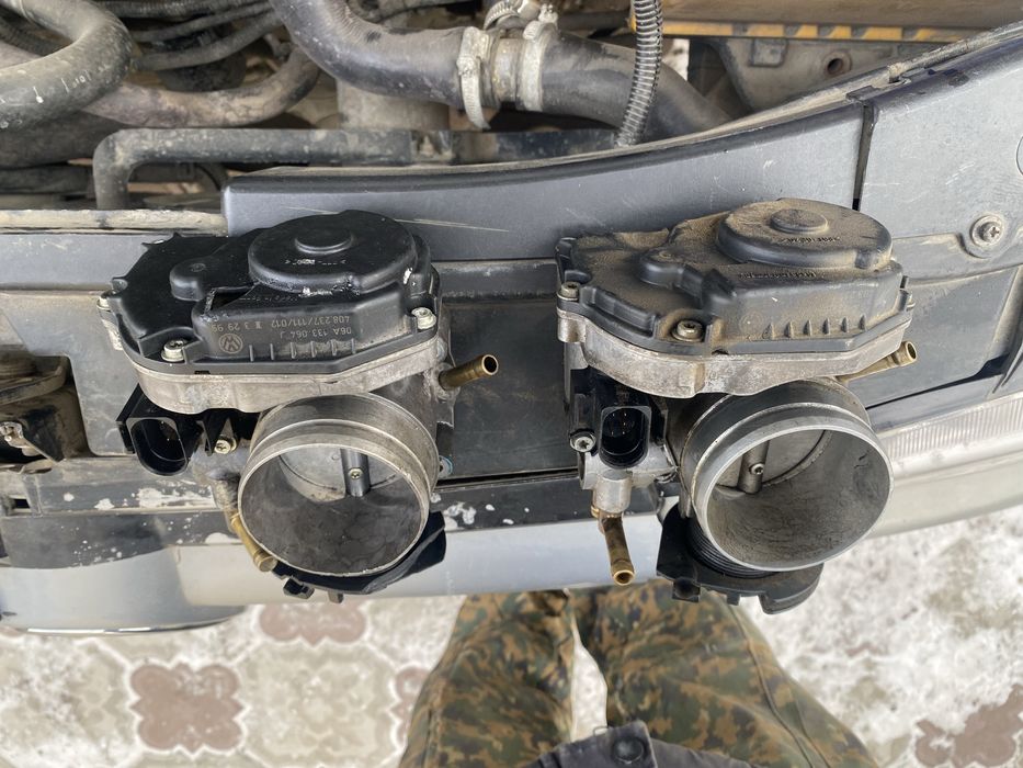 Продам поворотник от  Мерса