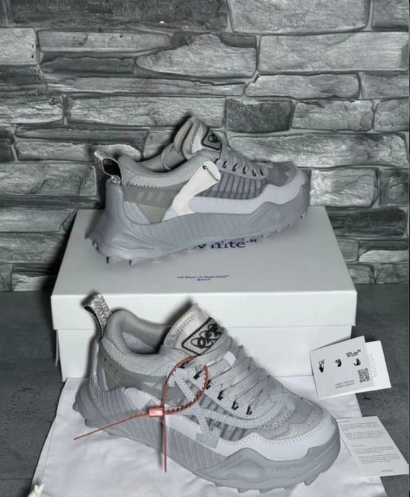 Off white odsy 1000