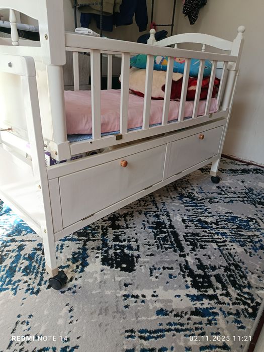 Bolalar baravari sotiladi