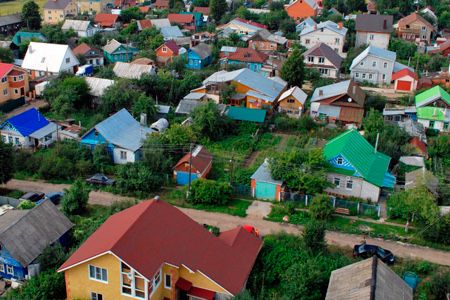Сдам аренду из двух комнат