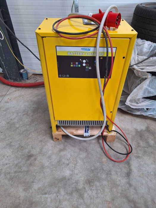 Motostivuitor STIIL R 60-20 electric