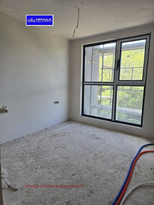 Продава се Многостаен апартамент в София, Младост 4 - 127 кв.м за 2260 €/кв.м - Снимка #8