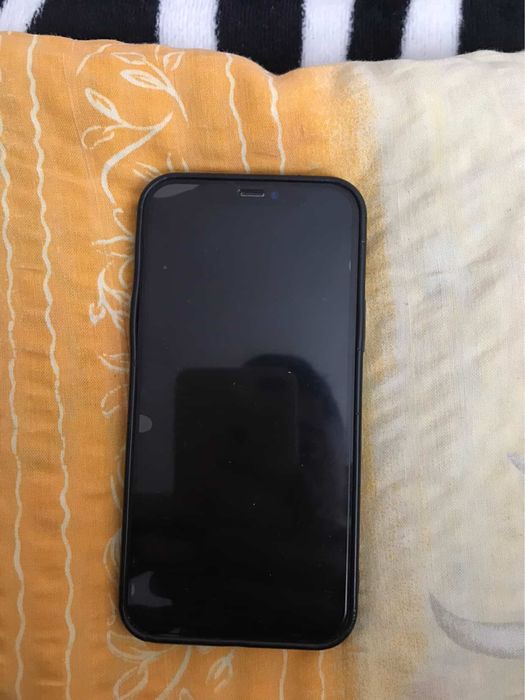Iphone de vanzare