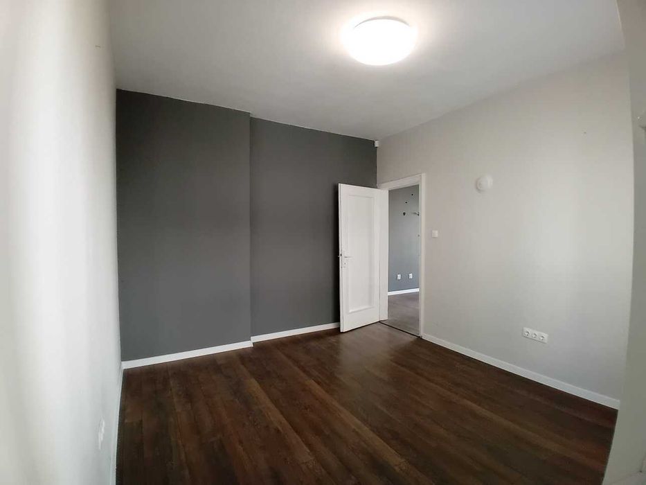 Дава се под наем Офис в София, Център - 85 кв.м за 600 € - Снимка #5