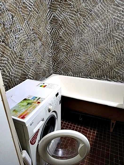 Квартира в  Центре Города.