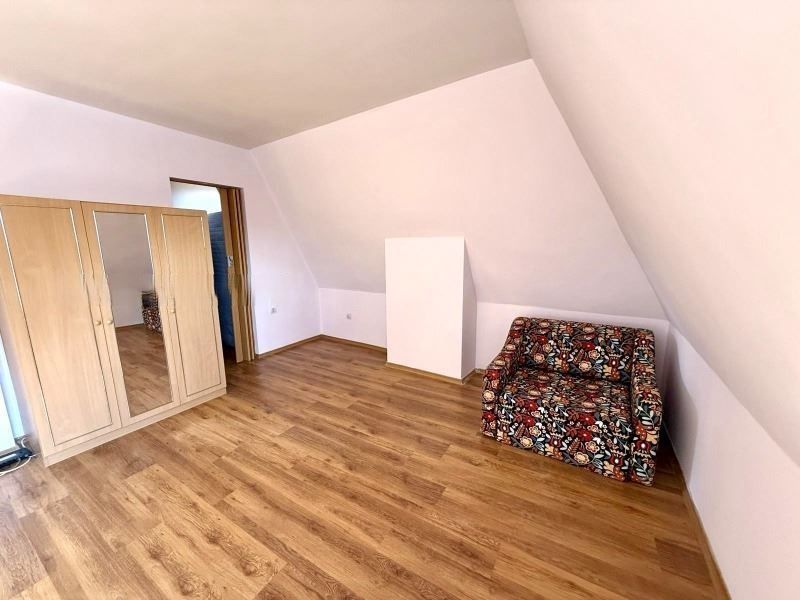 Продава се Мезонет в София, Витоша - 168 кв.м за 2114 €/кв.м - Снимка #4