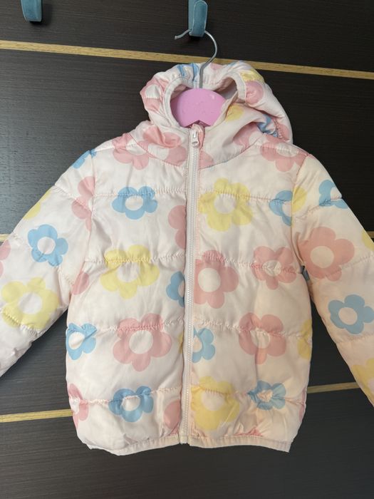 Голям лот детски дрехи H&М 86 размер