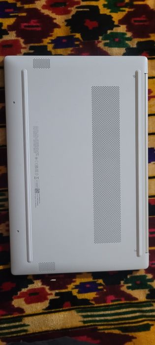 HP Noutbuk sotiladi Intel Core i3 Windows 11