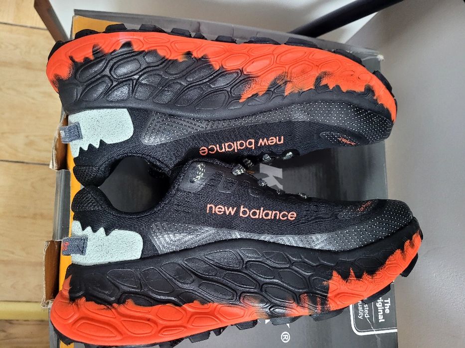 Pantofi sport New Balance