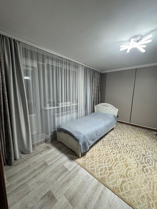 Продаю Дом в Чубарах