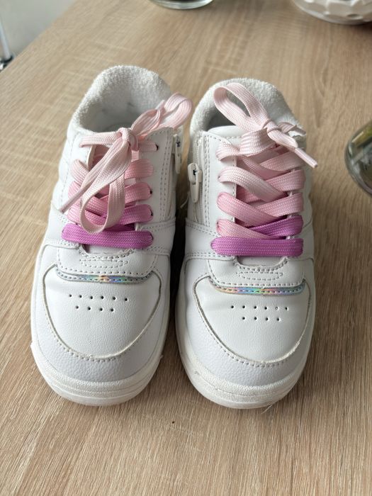 Кецове Зара, номер 29