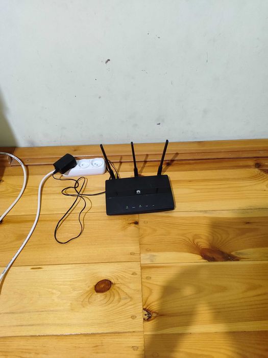 Продаётся роутер