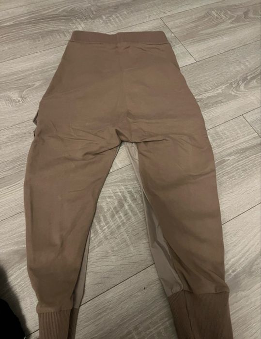 Pantaloni Vagabond