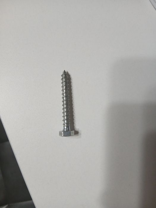 Турник настенный