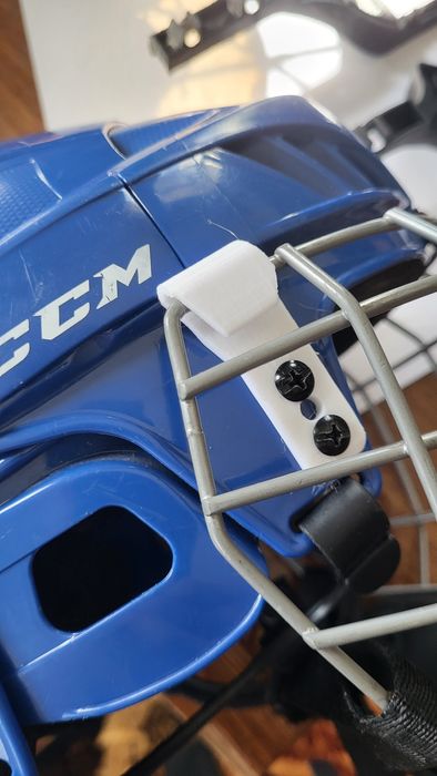 Печать на 3d принтере