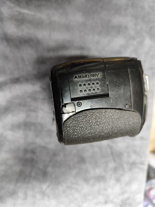 Canon 550d тушка без ничего