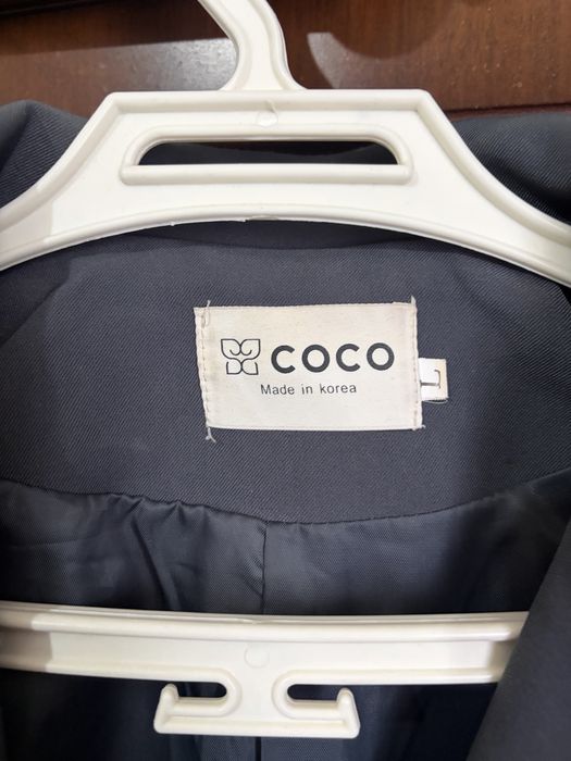 Киімдер 10000 тенгеден