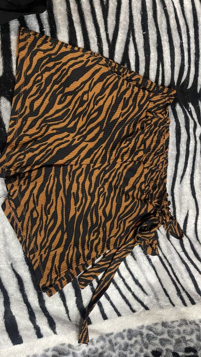 Продам летние шорты