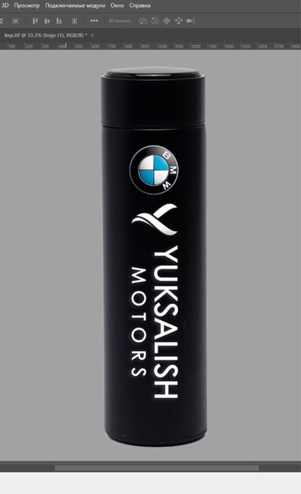 Печать на Фудболки кружки кепки и термос Fudbolkaga  pechat qilish