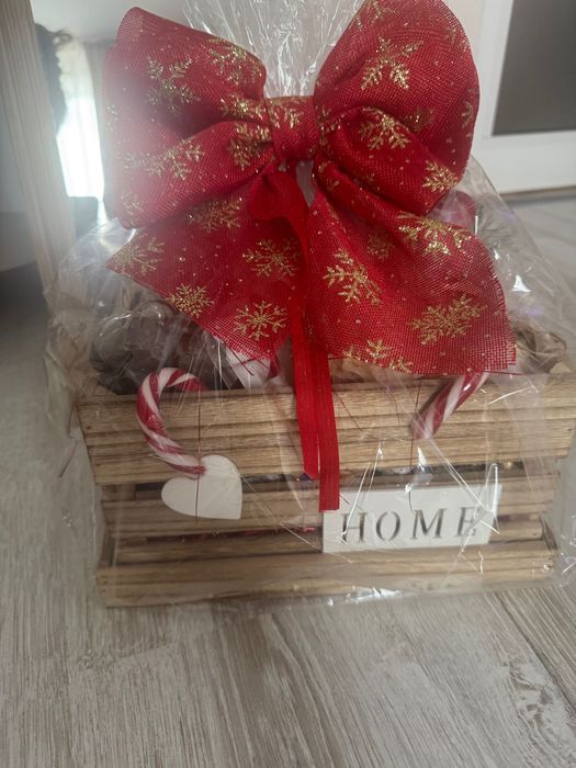 Изработка на подаръци за различни повиди