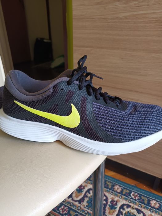 Adidaș nike nr 43