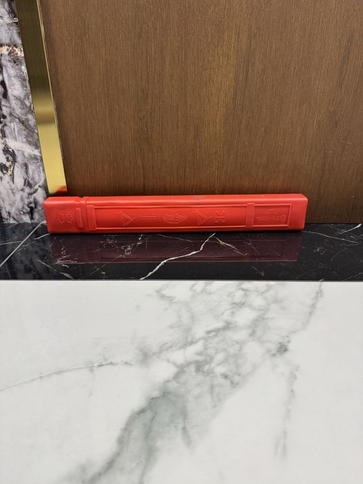 Продам аварийный знак