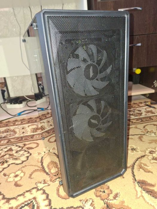 Продам системный блок.