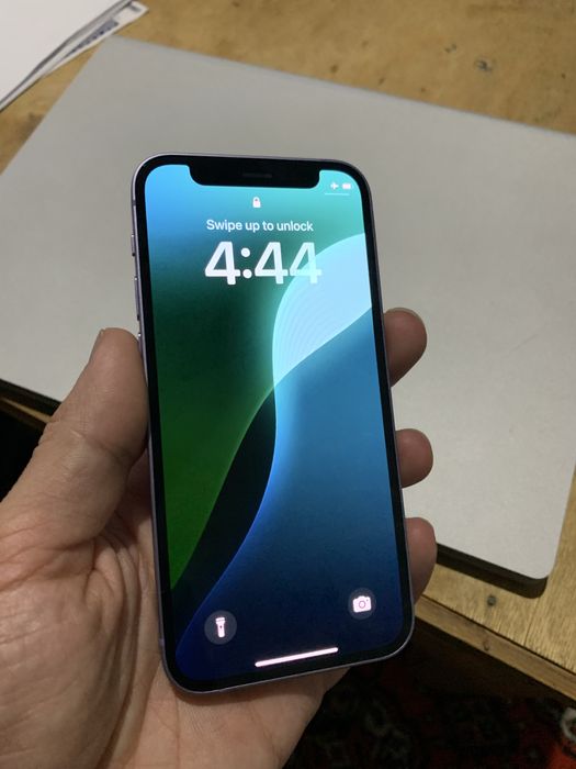 iphone 12 mini 128gb